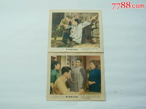 不动产证具体几页