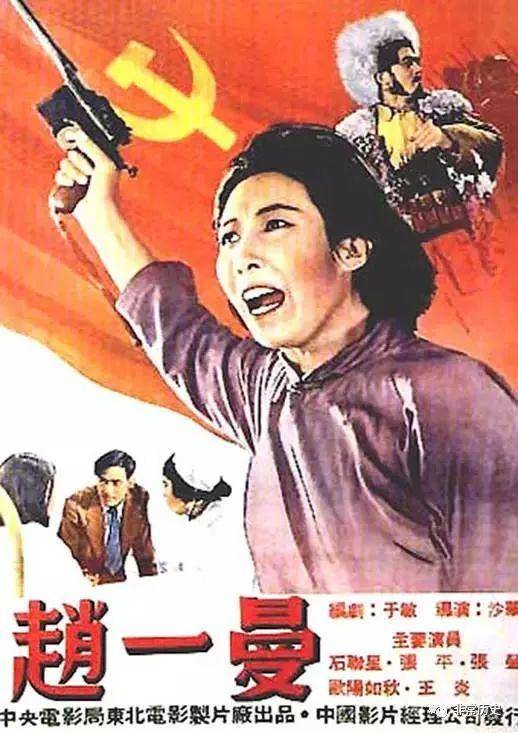 达拉斯基督学院文凭毕业证怎么仿制